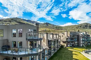 103 N Park St, Chelan, WA 98816 - Photo 13