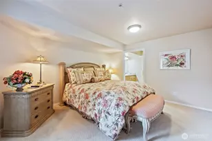 103 N Park St, Chelan, WA 98816 - Photo 21