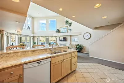 103 N Park Street #432, Chelan, WA 98816 - Photo 5