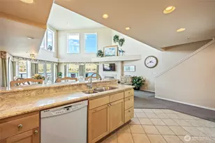 103 N Park St, Chelan, WA 98816 - Photo 5