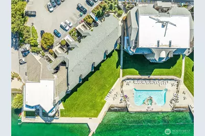 103 N Park Street #432, Chelan, WA 98816 - Photo 25