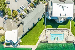 103 N Park St, Chelan, WA 98816 - Photo 25