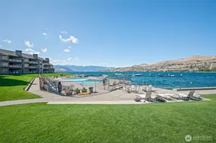 103 N Park St, Chelan, WA 98816 - Photo 27