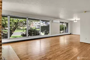 4719 NE Park Pl, Seattle, WA 98115 - Photo 7