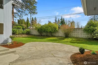 4719 NE Park Place, Seattle, WA 98115 - Photo 31