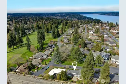 4719 NE Park Place, Seattle, WA 98115 - Photo 35