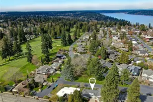 4719 NE Park Pl, Seattle, WA 98115 - Photo 35