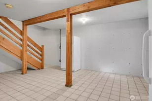 4719 NE Park Pl, Seattle, WA 98115 - Photo 31