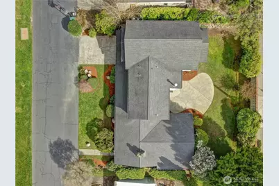 4719 NE Park Place, Seattle, WA 98115 - Photo 33