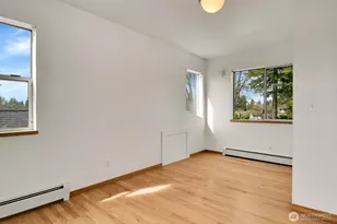 4719 NE Park Pl, Seattle, WA 98115 - Photo 29