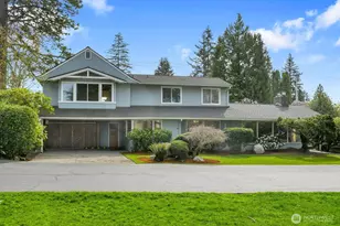 4719 NE Park Pl, Seattle, WA 98115 - Photo 1