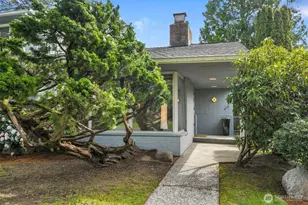 4719 NE Park Pl, Seattle, WA 98115 - Photo 5