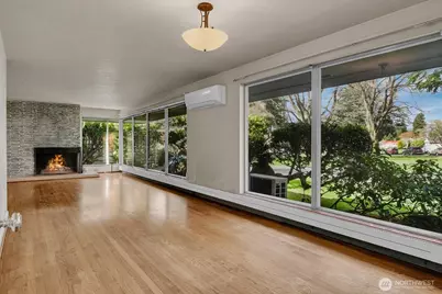 4719 NE Park Place, Seattle, WA 98115 - Photo 7