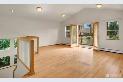 4719 NE Park Place, Seattle, WA 98115 - Photo 19