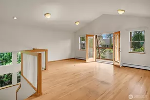 4719 NE Park Pl, Seattle, WA 98115 - Photo 19