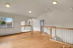 4719 NE Park Pl, Seattle, WA 98115 - Photo 23