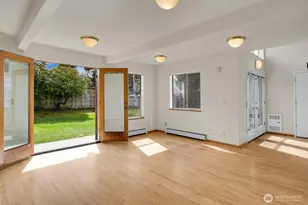 4719 NE Park Pl, Seattle, WA 98115 - Photo 21