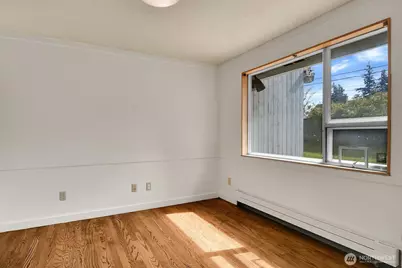 4719 NE Park Place, Seattle, WA 98115 - Photo 11