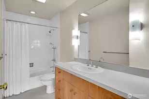 4719 NE Park Pl, Seattle, WA 98115 - Photo 25