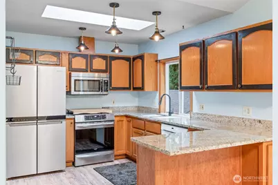 38 Brighton Avenue, Port Hadlock-Irondale, WA 98339 - Photo 17