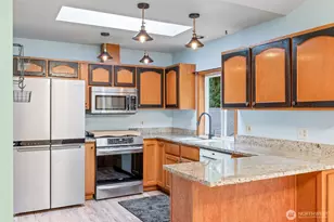 38 Brighton Ave, Port Hadlock-Irondale, WA 98339 - Photo 17