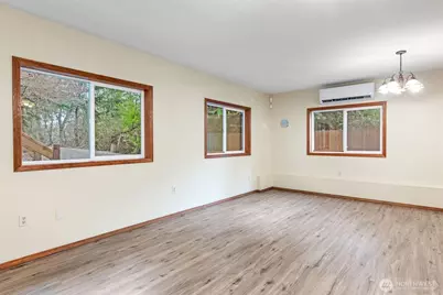 38 Brighton Avenue, Port Hadlock-Irondale, WA 98339 - Photo 29