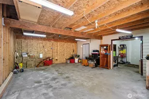 38 Brighton Ave, Port Hadlock, WA 98339 - Photo 25