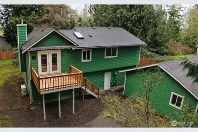 38 Brighton Avenue, Port Hadlock-Irondale, WA 98339 - Photo 5