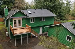 38 Brighton Ave, Port Hadlock-Irondale, WA 98339 - Photo 5