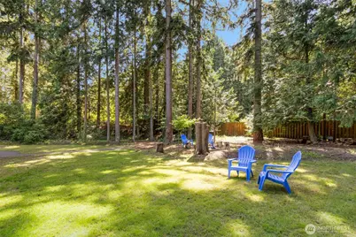 38 Brighton Avenue, Port Hadlock, WA 98339 - Photo 29