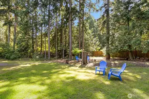 38 Brighton Ave, Port Hadlock, WA 98339 - Photo 29