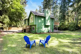 38 Brighton Ave, Port Hadlock, WA 98339 - Photo 31