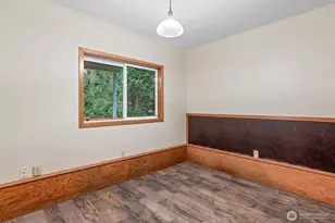 38 Brighton Ave, Port Hadlock-Irondale, WA 98339 - Photo 33