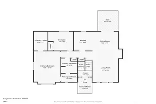 38 Brighton Ave, Port Hadlock, WA 98339 - Photo 35