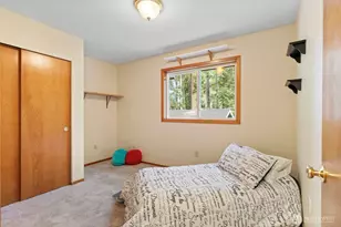 38 Brighton Ave, Port Hadlock, WA 98339 - Photo 17
