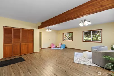 38 Brighton Avenue, Port Hadlock, WA 98339 - Photo 23
