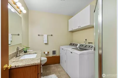 38 Brighton Avenue, Port Hadlock, WA 98339 - Photo 21