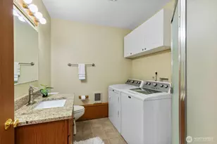 38 Brighton Ave, Port Hadlock, WA 98339 - Photo 21
