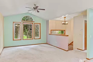 38 Brighton Ave, Port Hadlock-Irondale, WA 98339 - Photo 13