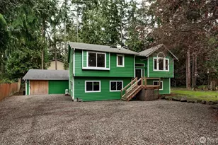 38 Brighton Ave, Port Hadlock-Irondale, WA 98339 - Photo 1