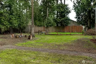 38 Brighton Ave, Port Hadlock-Irondale, WA 98339 - Photo 11