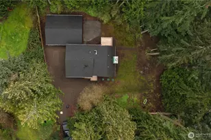 38 Brighton Ave, Port Hadlock-Irondale, WA 98339 - Photo 9