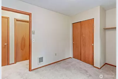 38 Brighton Avenue, Port Hadlock-Irondale, WA 98339 - Photo 27