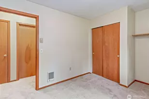 38 Brighton Ave, Port Hadlock-Irondale, WA 98339 - Photo 27