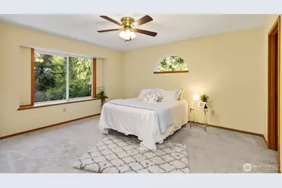 38 Brighton Avenue, Port Hadlock, WA 98339 - Photo 13