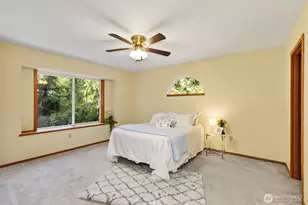 38 Brighton Ave, Port Hadlock, WA 98339 - Photo 13