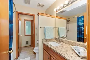 38 Brighton Ave, Port Hadlock, WA 98339 - Photo 15