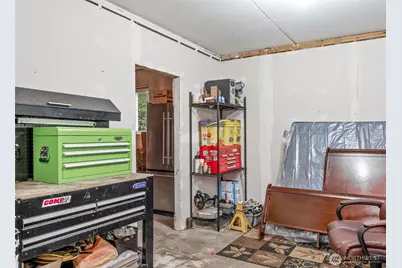 38 Brighton Avenue, Port Hadlock-Irondale, WA 98339 - Photo 37