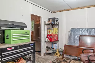 38 Brighton Ave, Port Hadlock-Irondale, WA 98339 - Photo 37