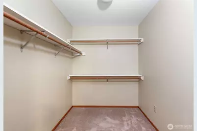 38 Brighton Avenue, Port Hadlock-Irondale, WA 98339 - Photo 23